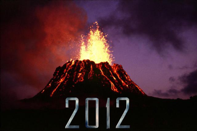 2012movie_49