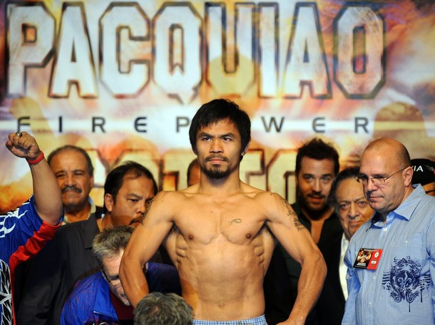 cotto_pacquiao02