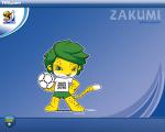 zakumi_002
