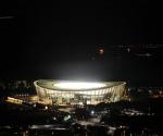 worldcup2010_001