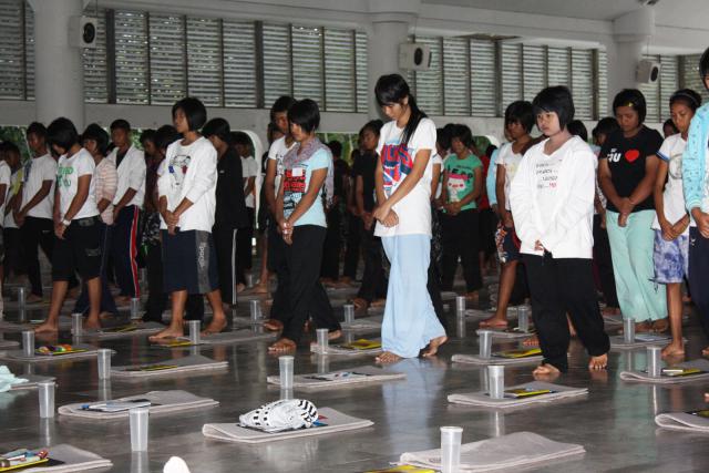 waphukaew09_002