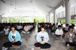waphukaew09_003