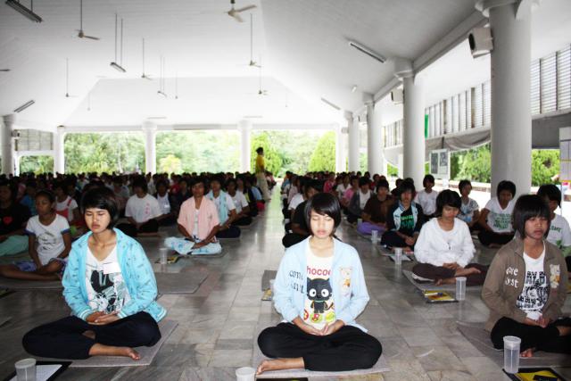 waphukaew09_003
