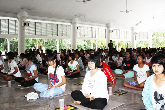 waphukaew09_004