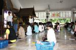 waphukaew09_005