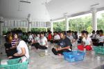 waphukaew09_007