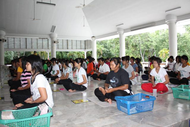 waphukaew09_007