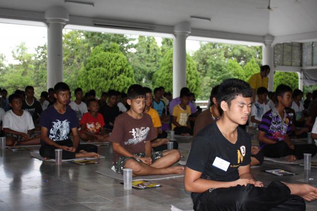 waphukaew09_008