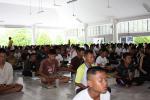 waphukaew09_011