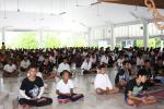 waphukaew09_014