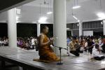 waphukaew09_019