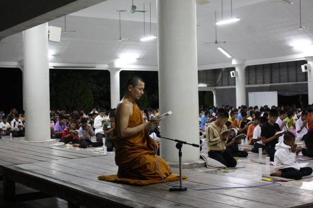 waphukaew09_019