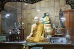 waphukaew09_020