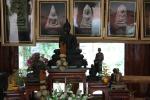 waphukaew09_024