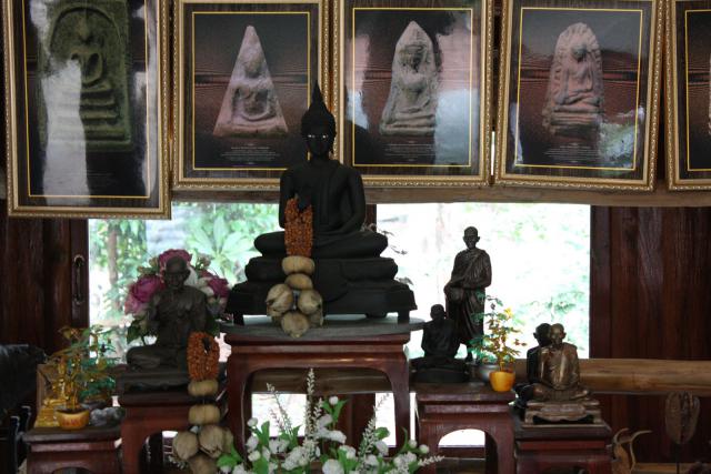 waphukaew09_024