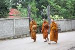 waphukaew09_025