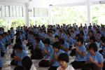 waphukaew09_026