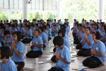 waphukaew09_027