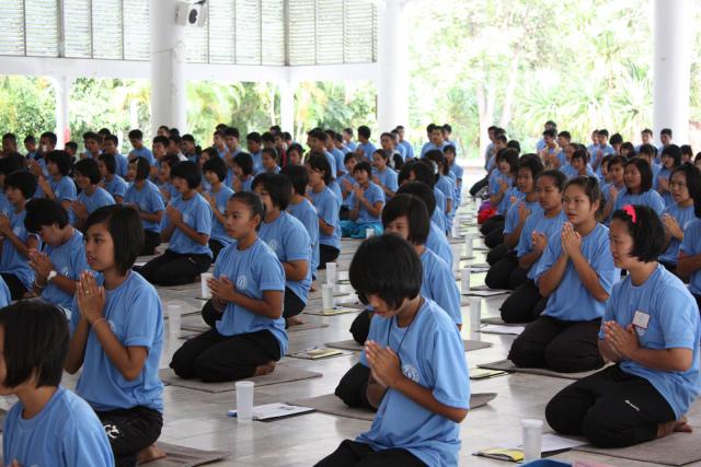 waphukaew09_027