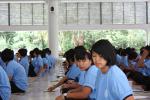 waphukaew09_028