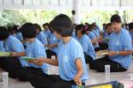waphukaew09_029