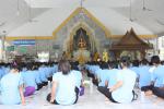 waphukaew09_030