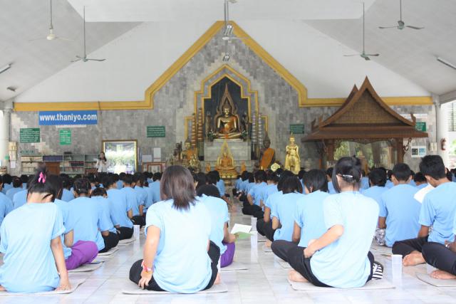 waphukaew09_030