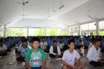 waphukaew09_031