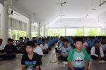 waphukaew09_032