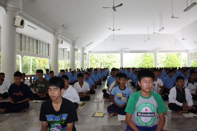 waphukaew09_032