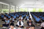 waphukaew09_034