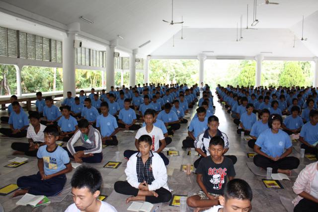 waphukaew09_034