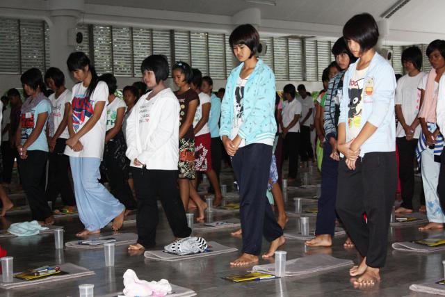 waphukaew09_035