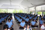 waphukaew09_039