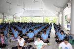 waphukaew09_040