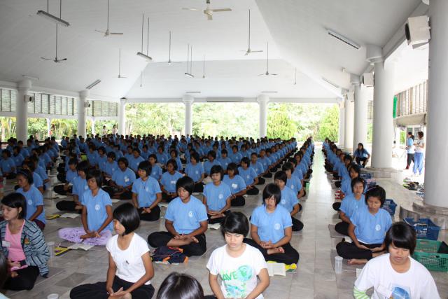 waphukaew09_040