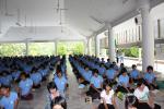 waphukaew09_041