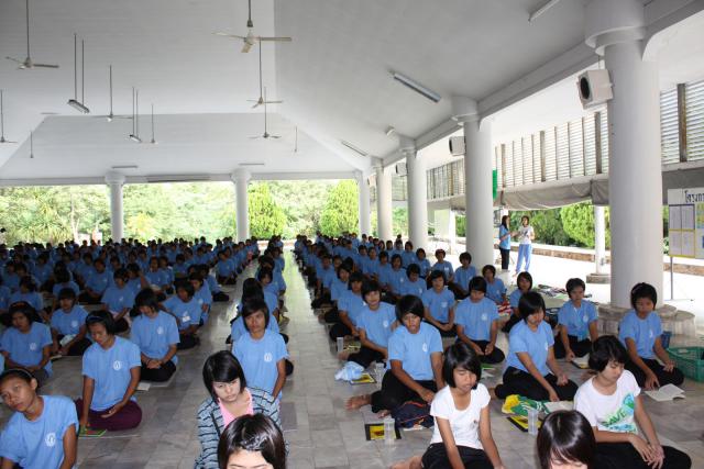 waphukaew09_041