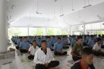 waphukaew09_049