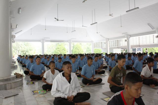 waphukaew09_049