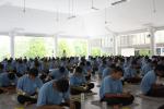 waphukaew09_052