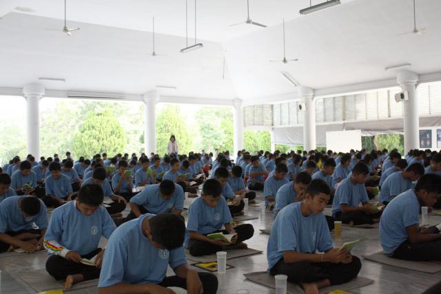 waphukaew09_052