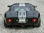Ford_01