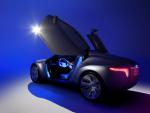 Ford_02