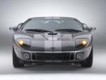 Ford_03