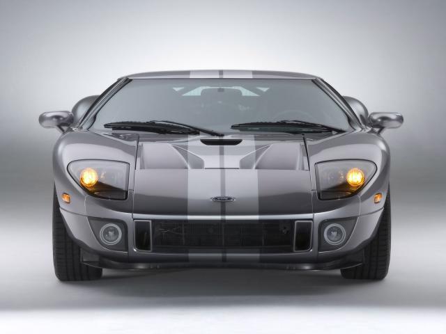 Ford_03