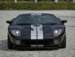 Ford_07