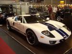 Ford_08