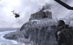Call_of_Duty6_20