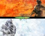 Call_of_Duty6_22